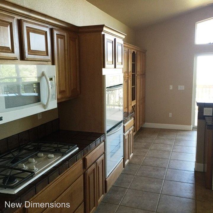 3095 Barranca Dr - Photo 3 of 14