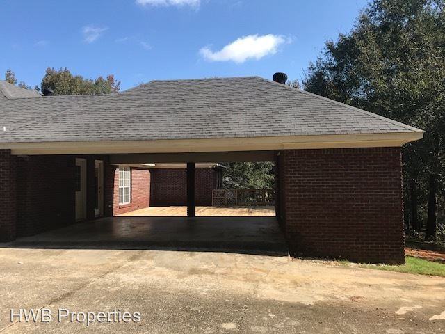 1363 Indian Hills Rd - Photo 2 of 12