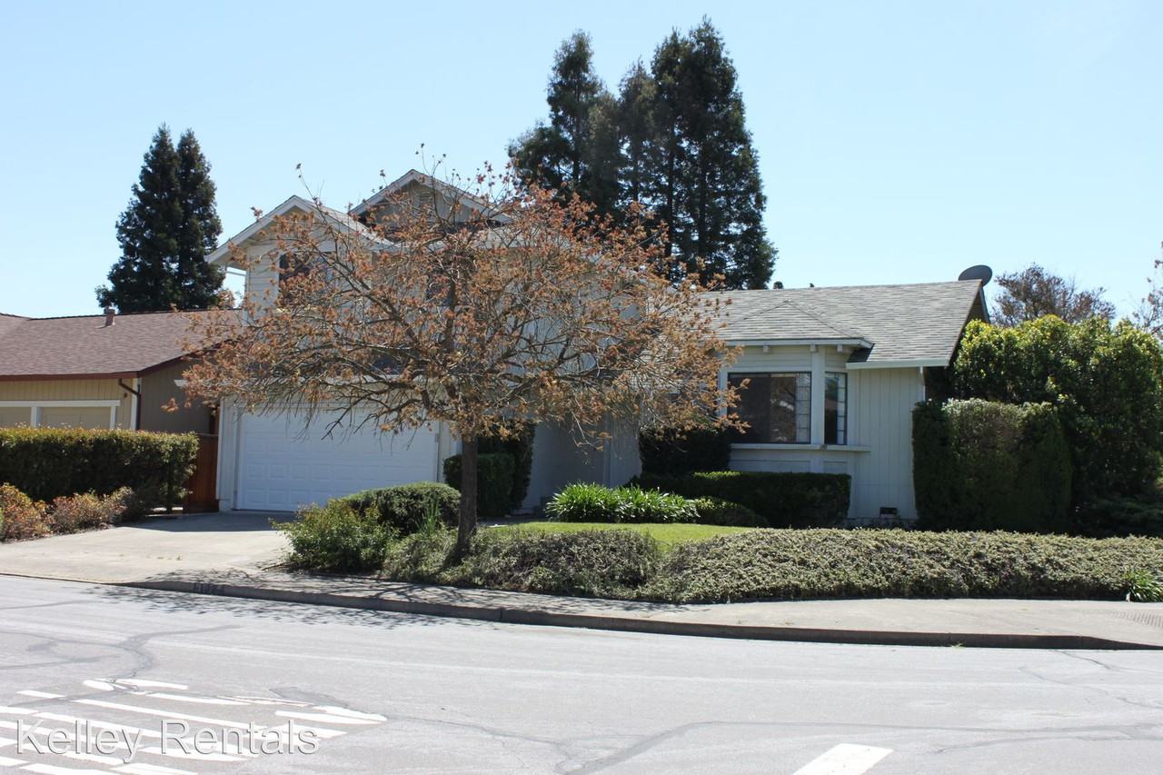 102 Mirna Ct - Photo 2 of 24
