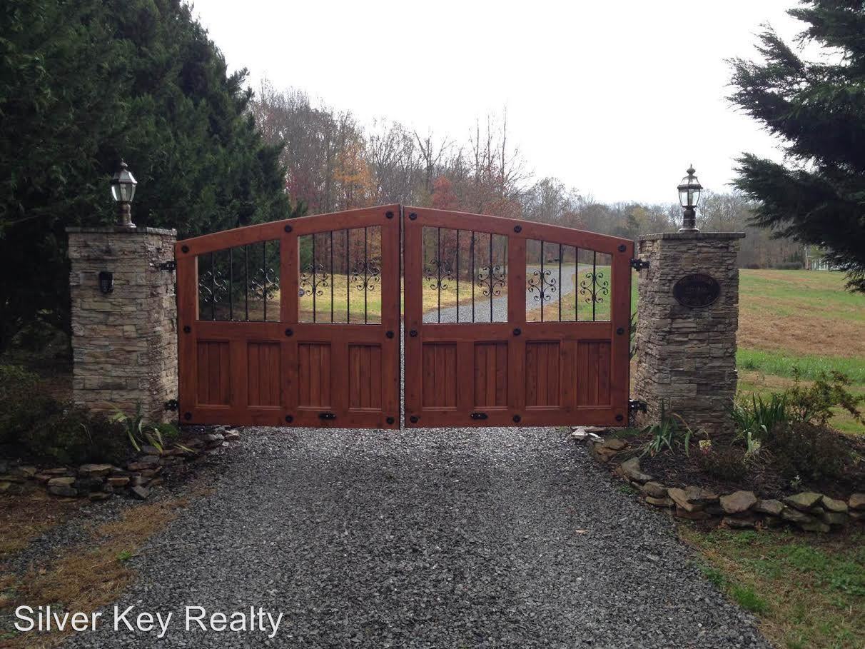 127 Co Rd 967 - Photo 2 of 26