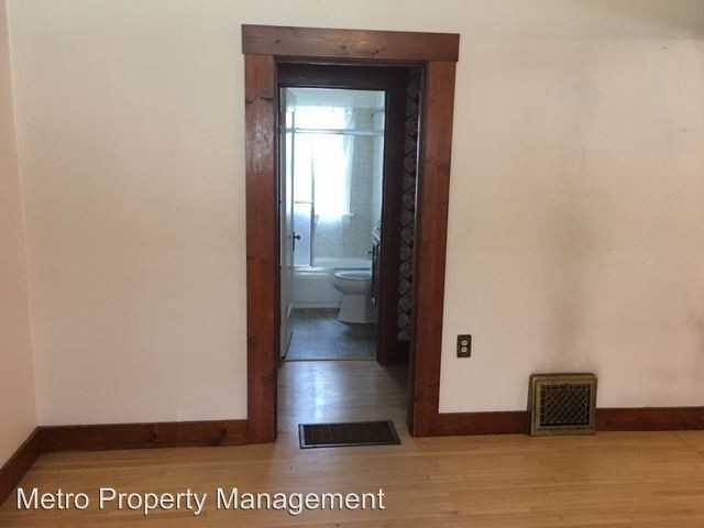 132 Burlington - Photo 3 of 12