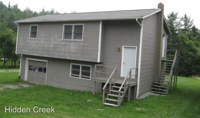 710 Don Hayes Rd - Photo 2 of 10