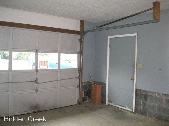 710 Don Hayes Rd - Photo 3 of 10