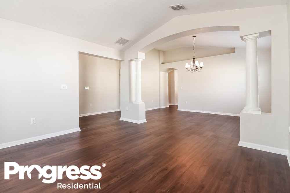 13301 Old Florida Cir - Photo 2 of 22