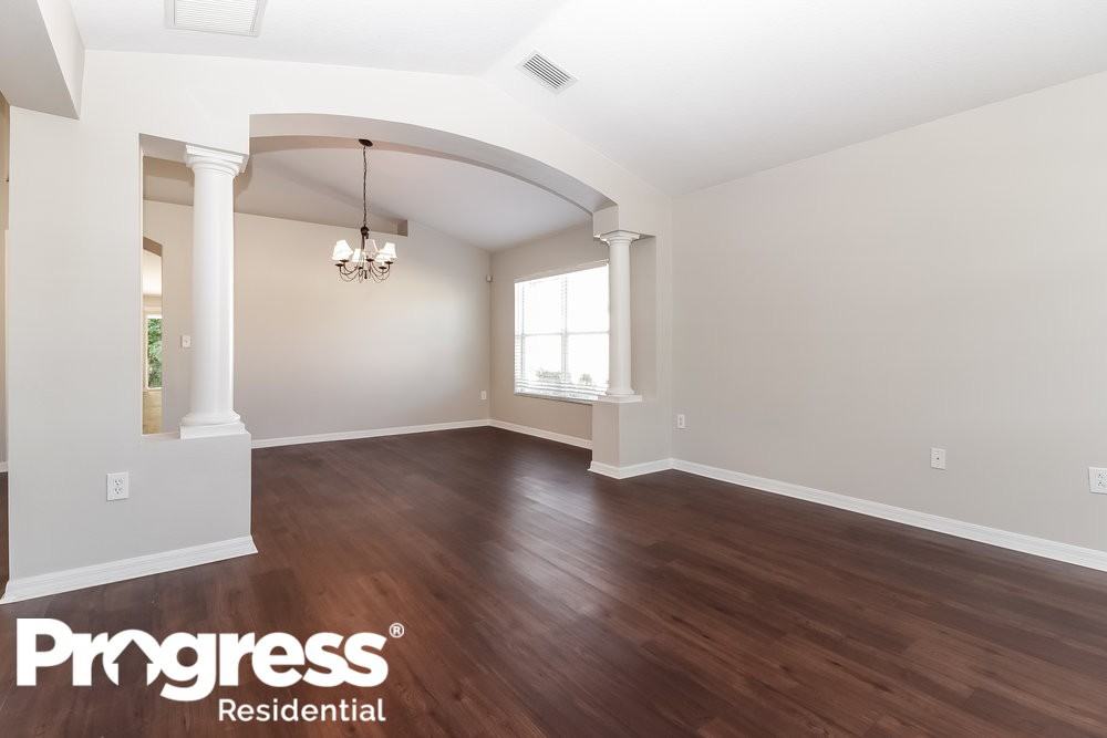 13301 Old Florida Cir - Photo 3 of 22