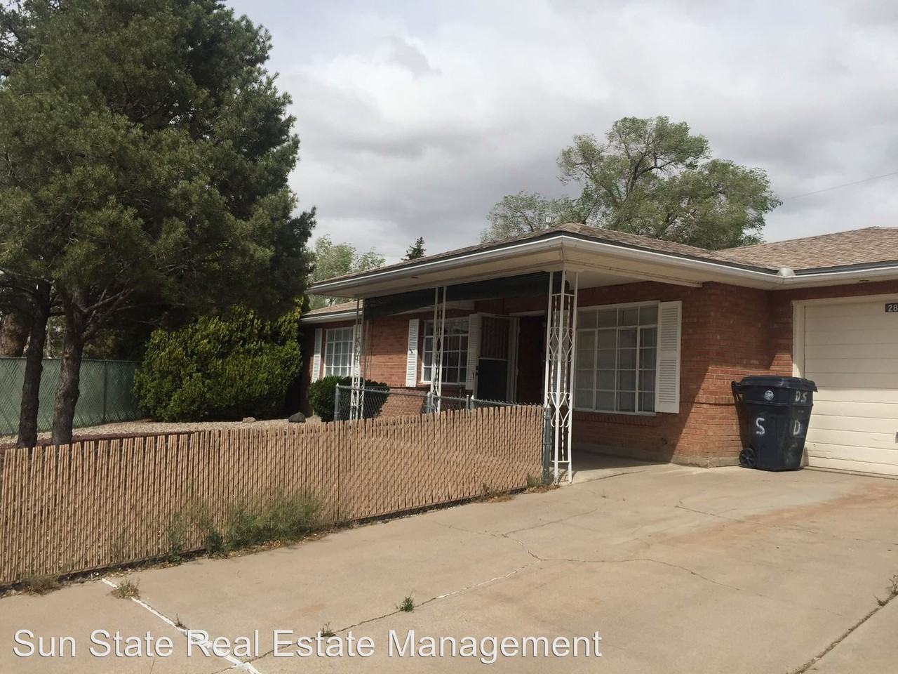 2812 Los Arboles Ct NE - Photo 3 of 21