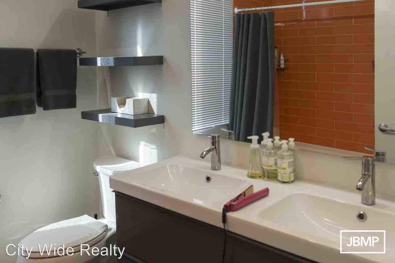 1312 N Front St - Photo 2 of 4