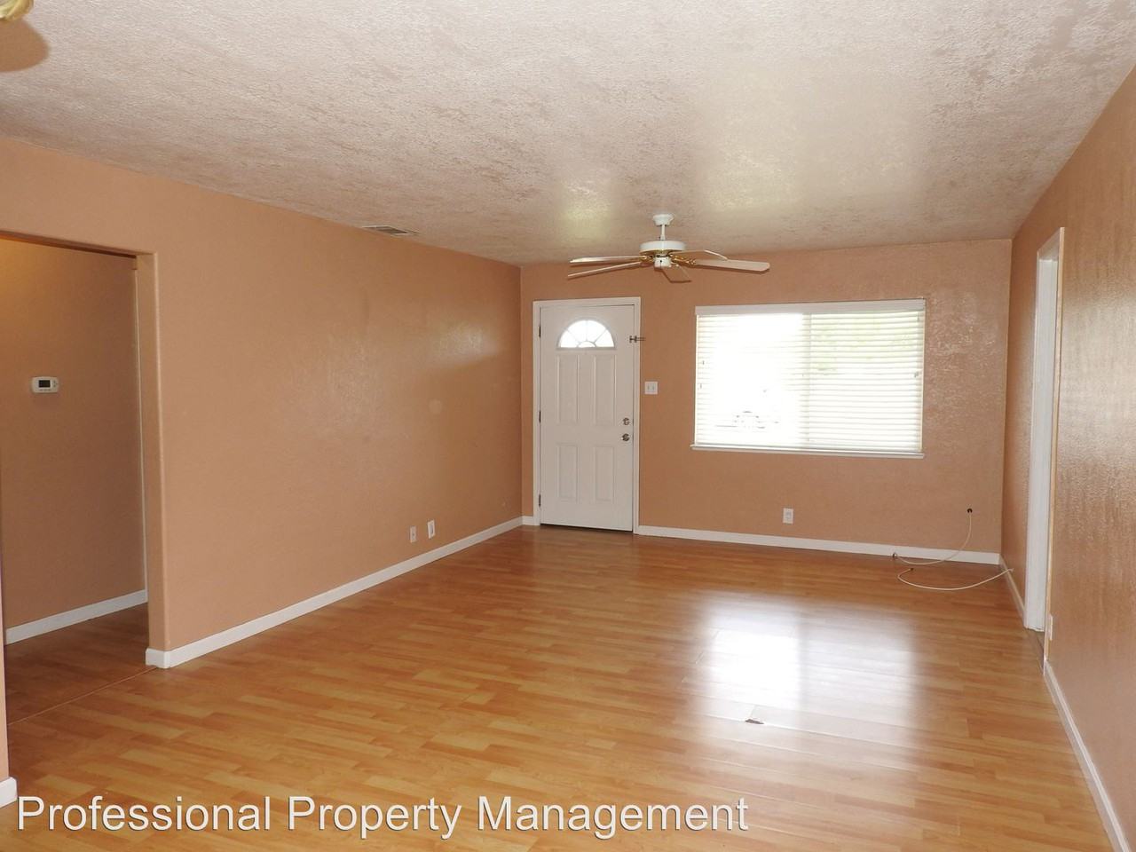 3708 Natoma Way - Photo 2 of 15