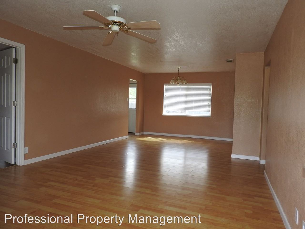 3708 Natoma Way - Photo 3 of 15