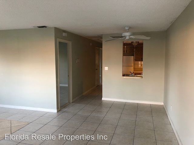 18252-18256 Morgan drive San Carlos Park - Photo 3 of 13