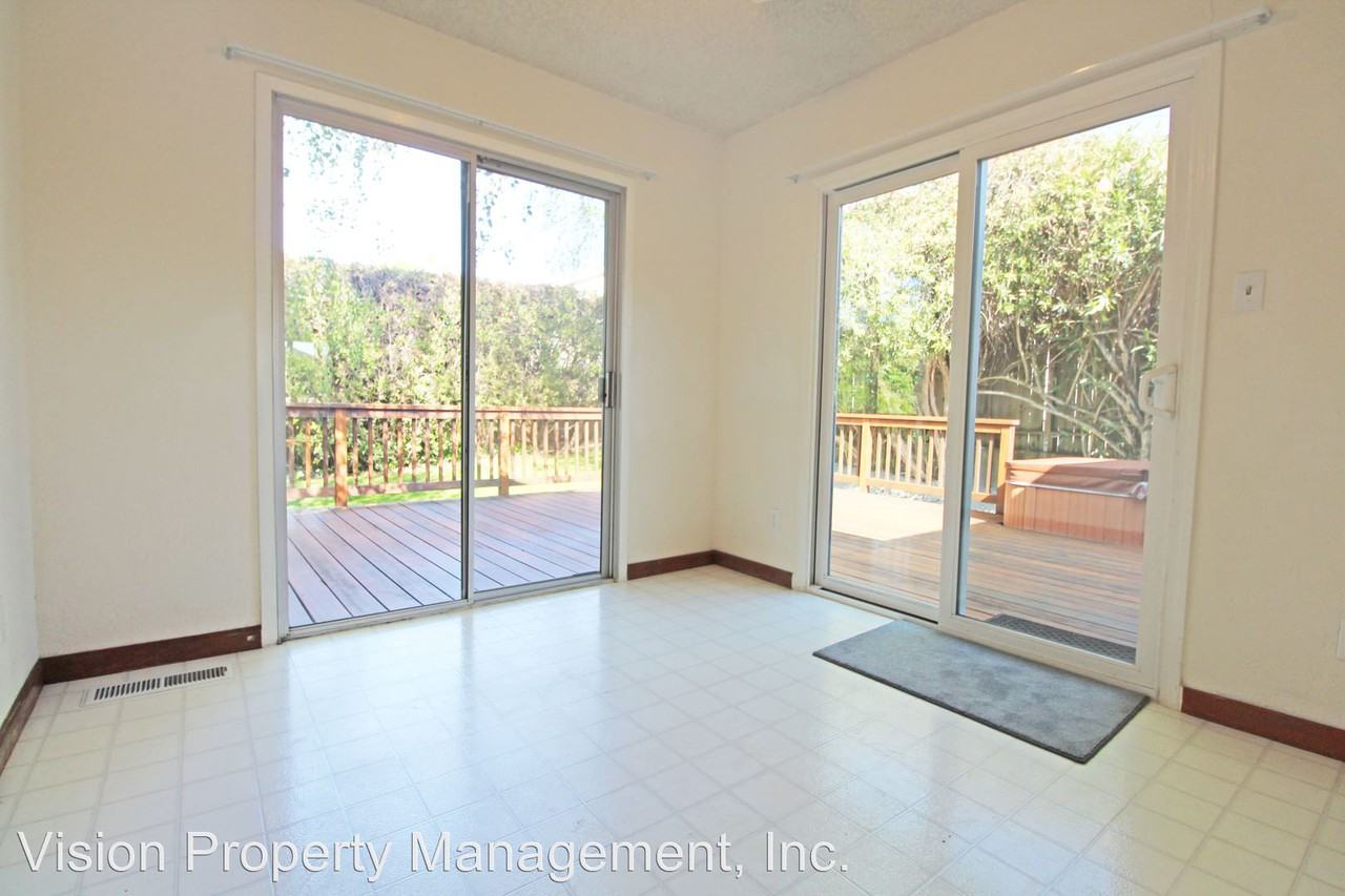 6321 Arlington Blvd - Photo 2 of 24