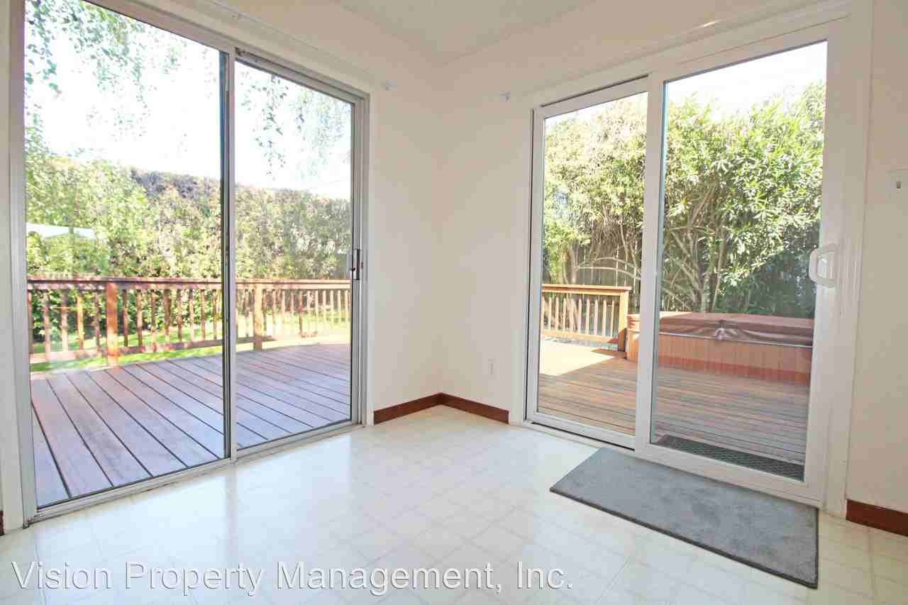 6321 Arlington Blvd - Photo 3 of 24