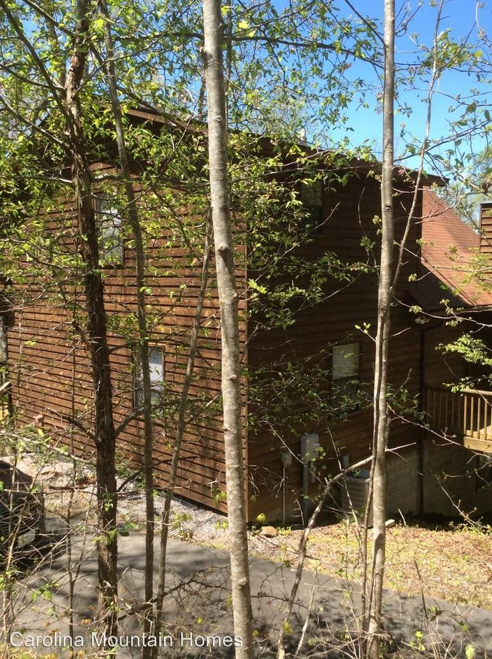 30 Hoot Owl Ln - Photo 2 of 10