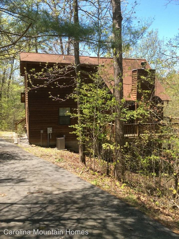 30 Hoot Owl Ln - Photo 3 of 10