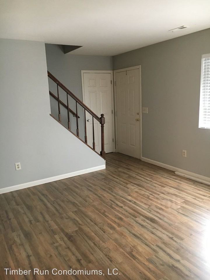 309 Rose Marie Ct - Photo 2 of 5