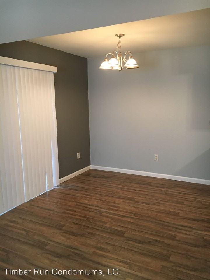 309 Rose Marie Ct - Photo 3 of 5