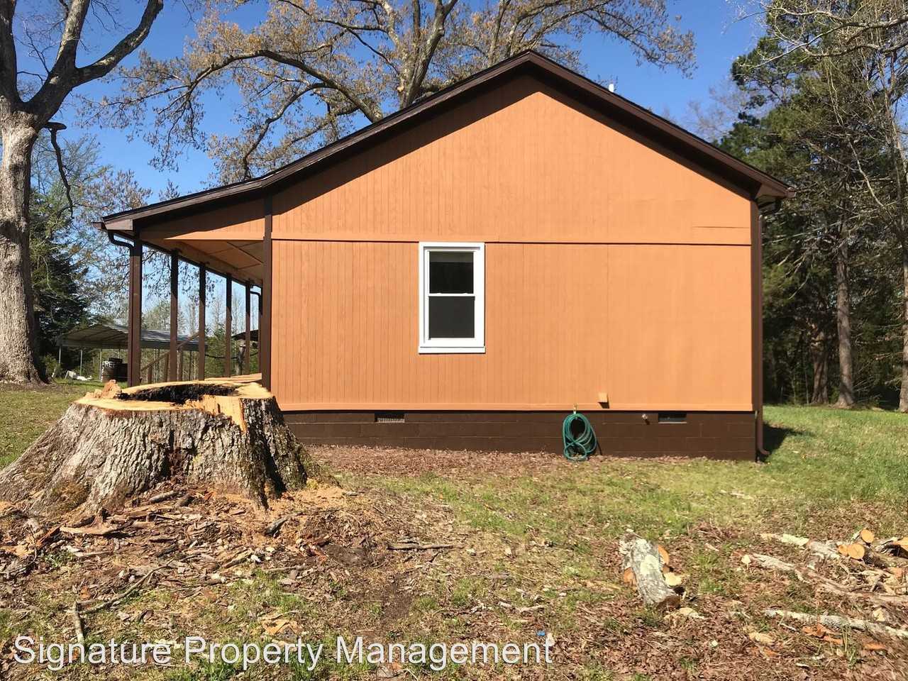 1105 Pooles Mill Rd - Photo 2 of 3