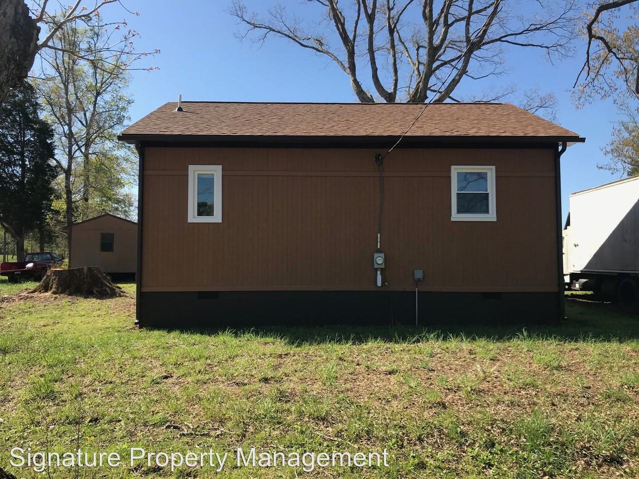 1105 Pooles Mill Rd - Photo 3 of 3