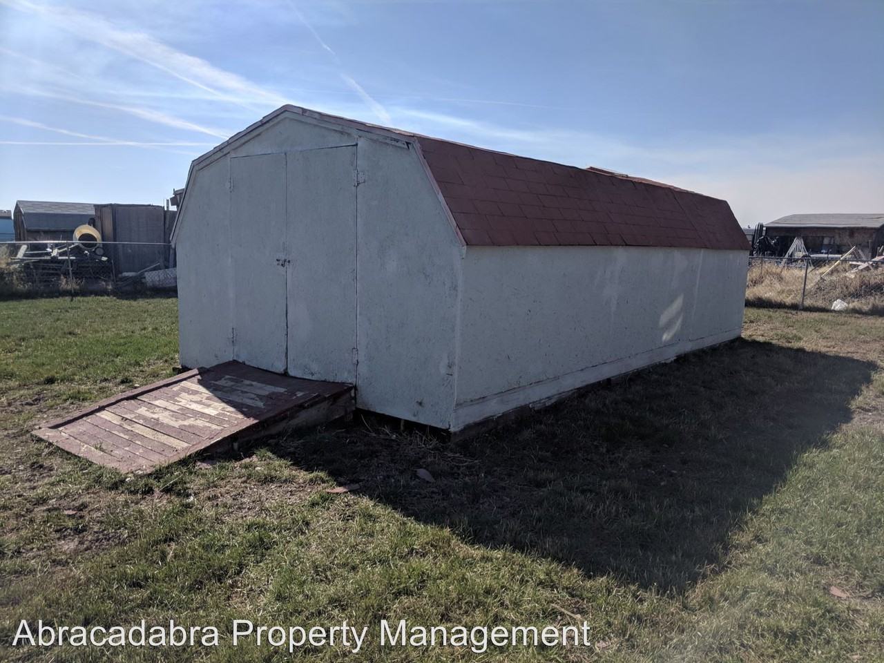 1586 Adams Blvd - Photo 3 of 13