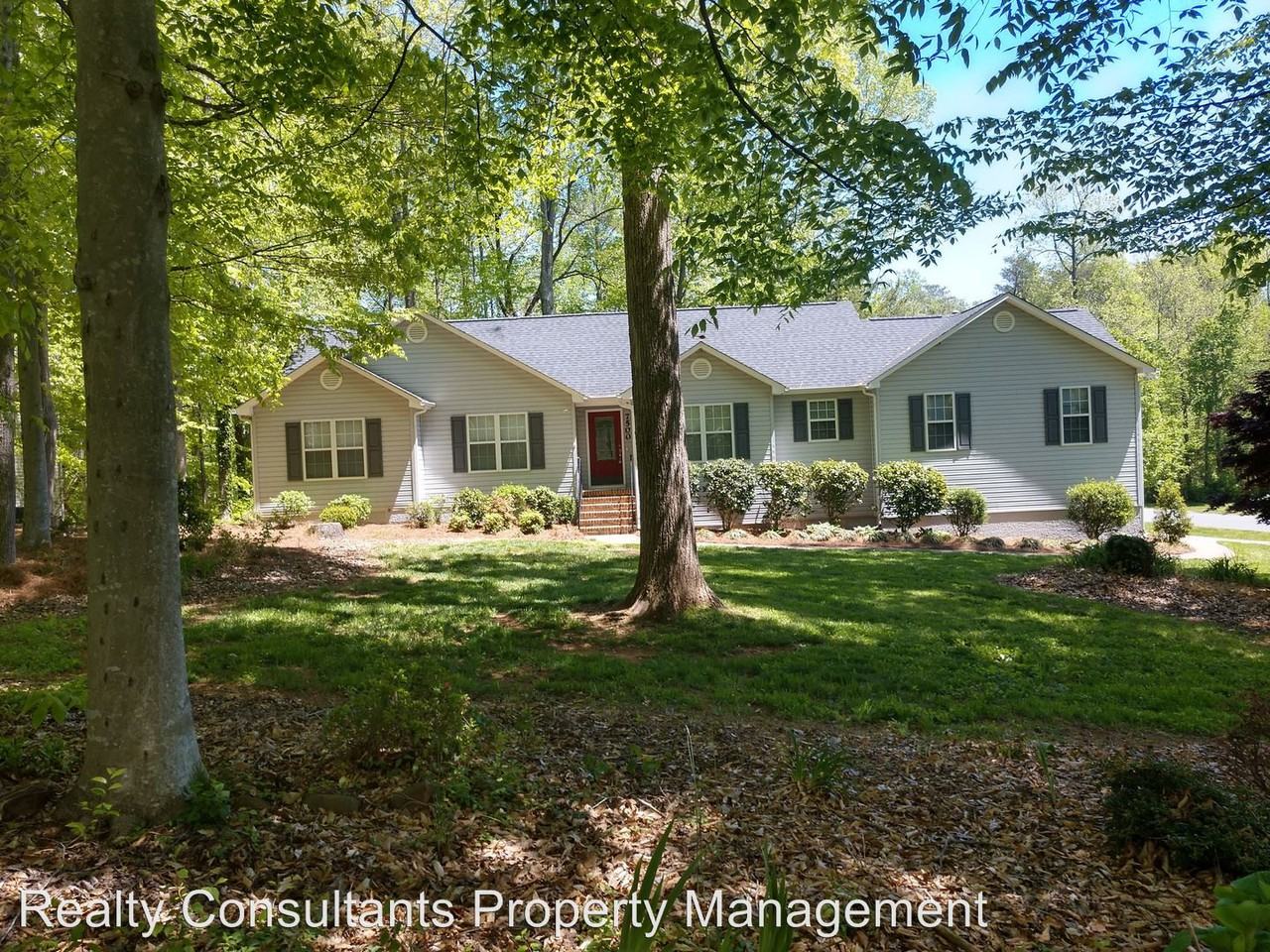 7500 Bartonshire Ct - Photo 2 of 16