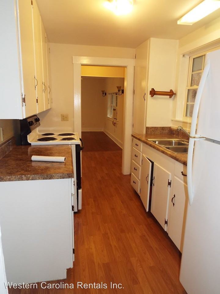 102 Green Acres Farm Rd - Photo 2 of 24