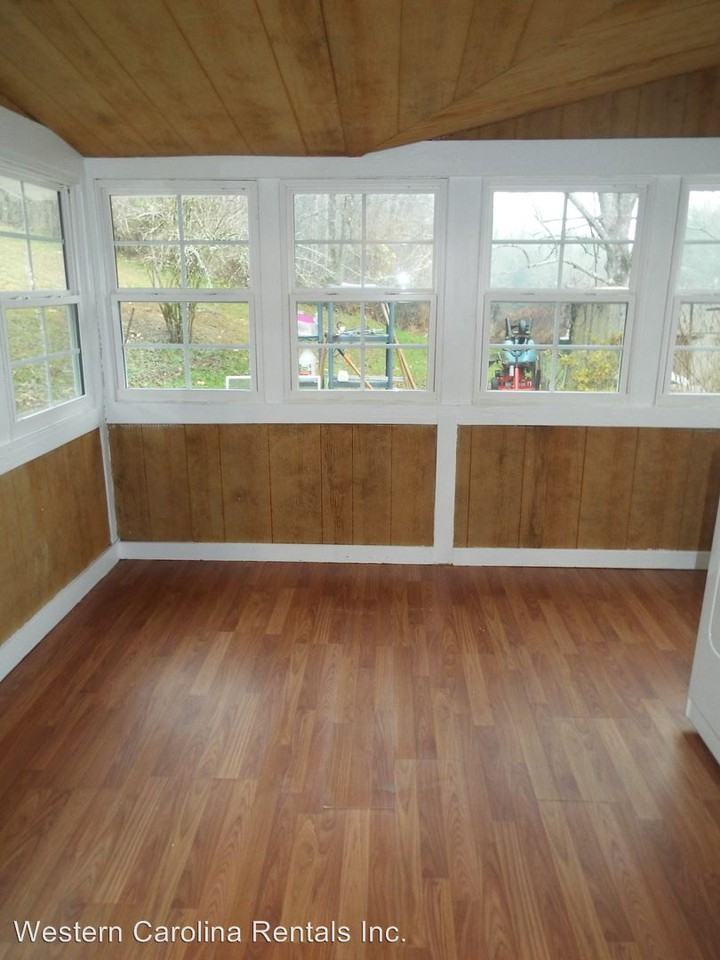 102 Green Acres Farm Rd - Photo 3 of 24