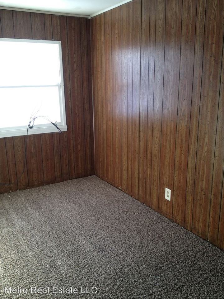 5121 Winter St - Photo 2 of 6