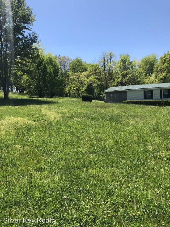 188 Setterberg Rd - Photo 3 of 19