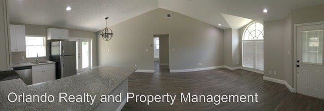 7919 Goldleaf St - Photo 3 of 13