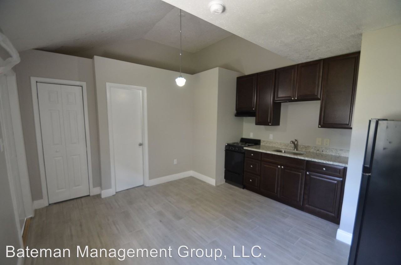 2795 L B McLeod Rd #c - Photo 3 of 8