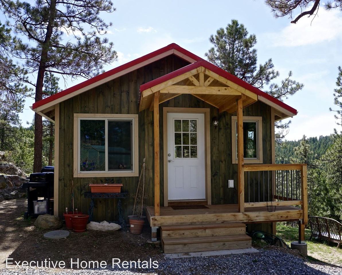 4860 Forest Hill Rd - Photo 2 of 12