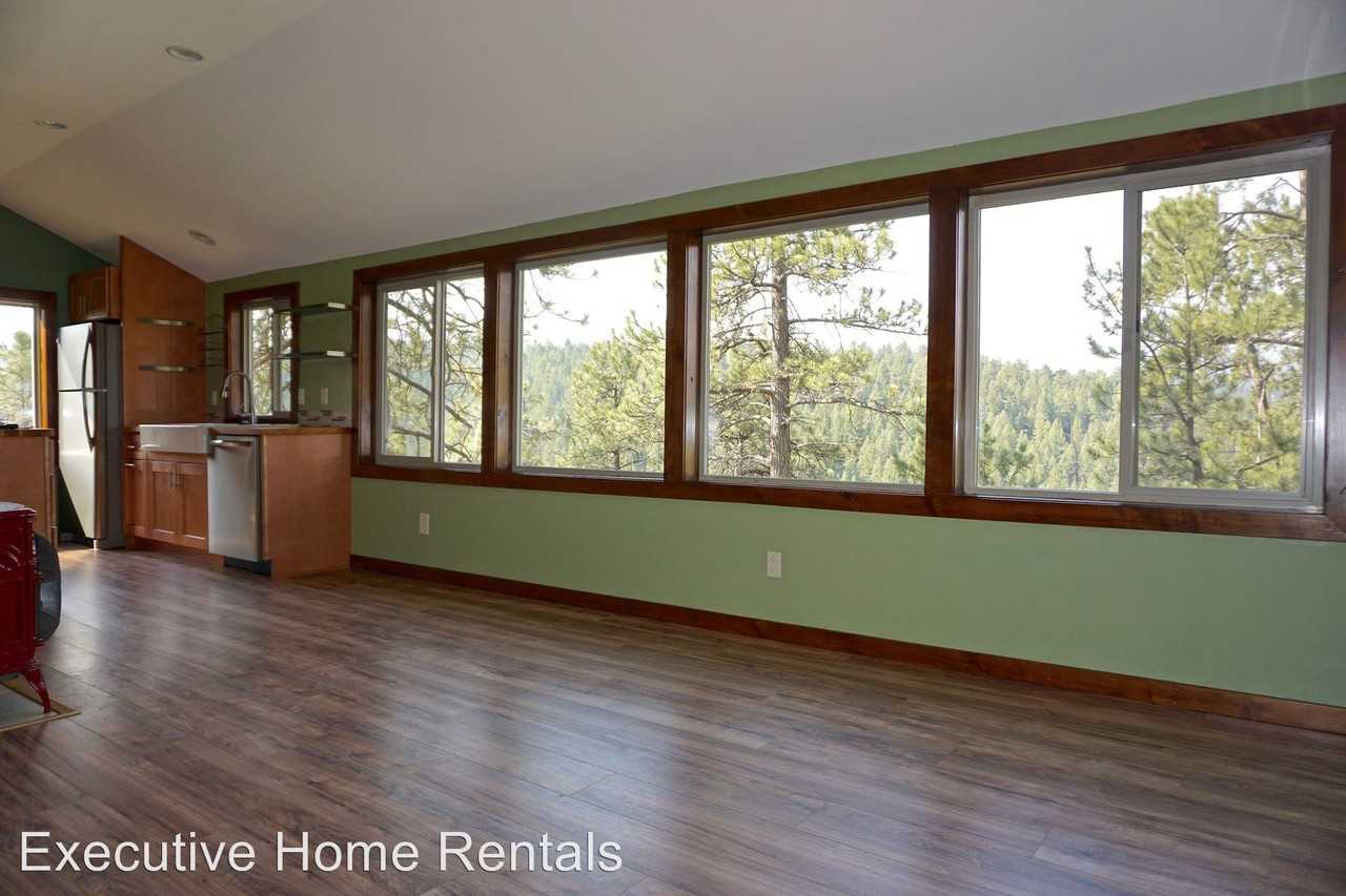 4860 Forest Hill Rd - Photo 3 of 12