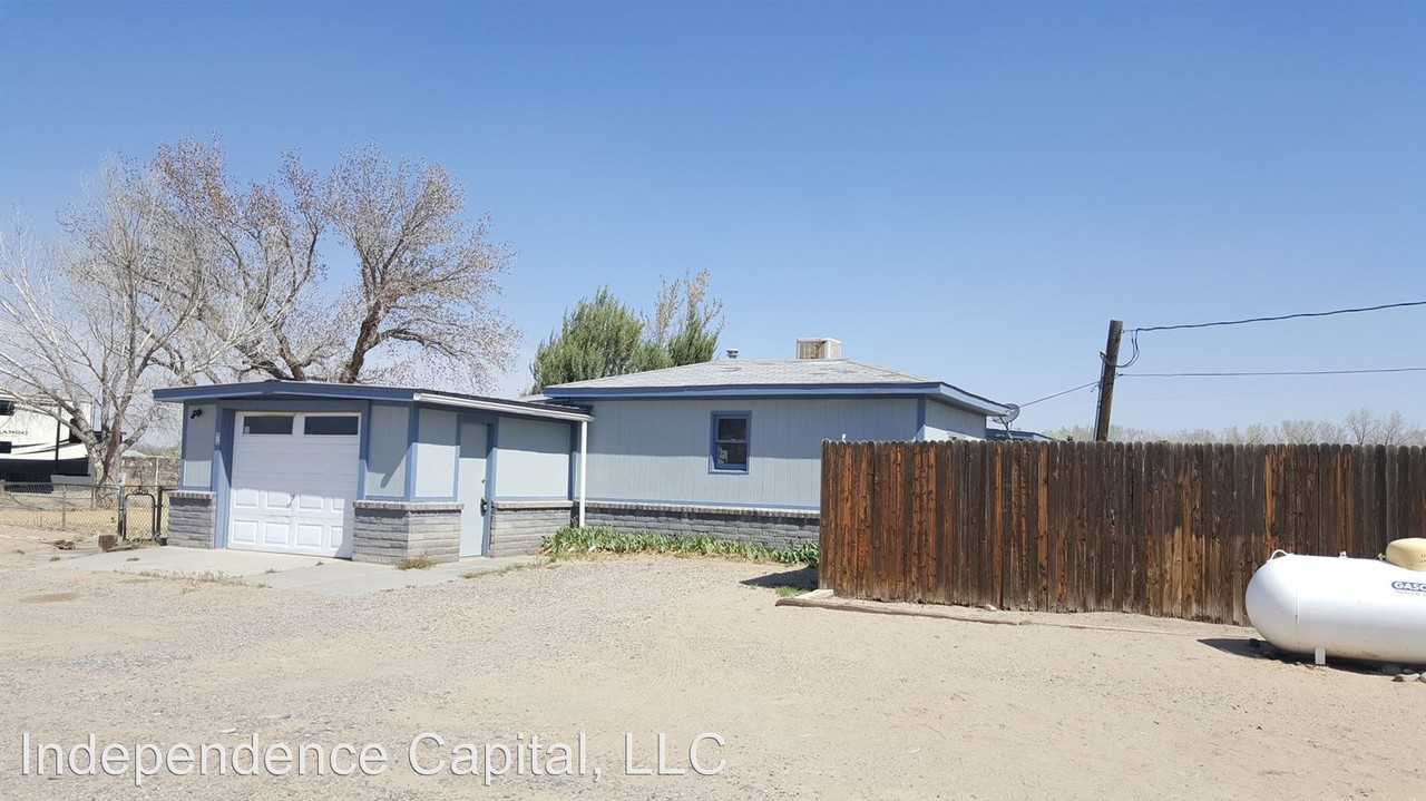 7 Co Rd 5507 - Photo 2 of 19