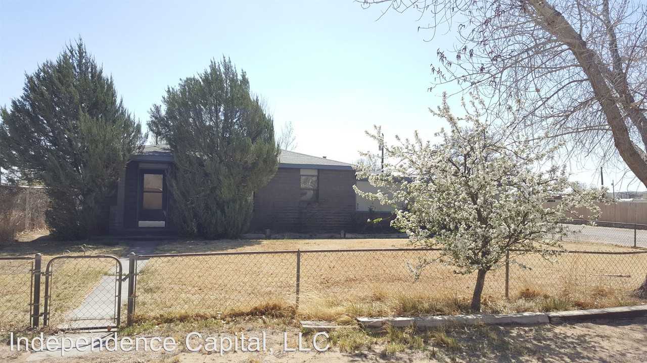 7 Co Rd 5507 - Photo 3 of 19