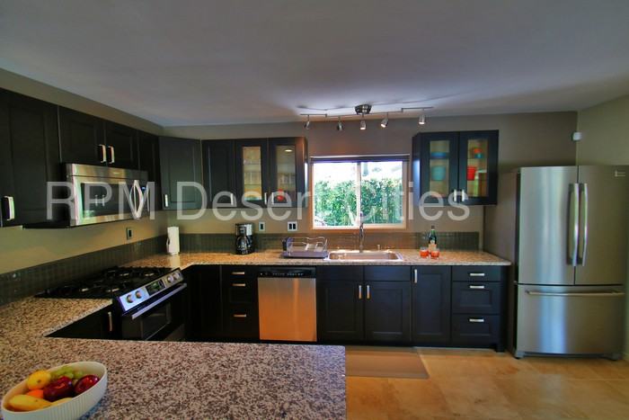 3389 E Camino Rojos - Photo 2 of 29