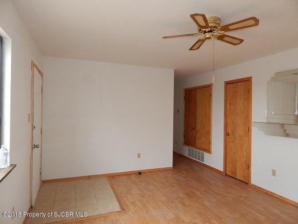 504 North 4th Street - Photo 3 of 10