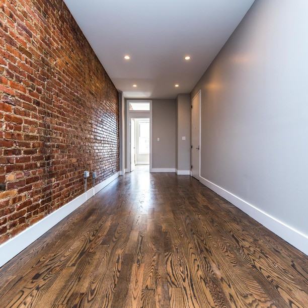 653 Knickerbocker Avenue #15HQ