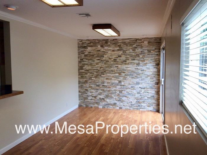 2957 Peyton Rd - Photo 3 of 20