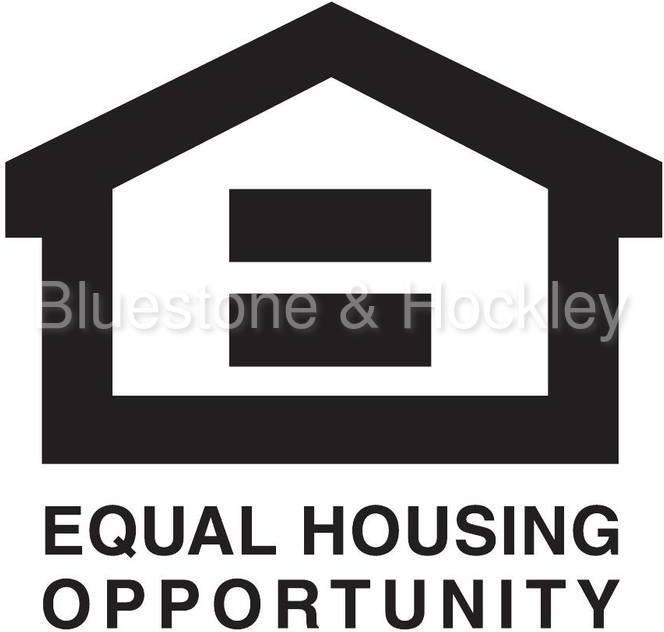 20140 NE San Rafael St - Photo 2 of 3