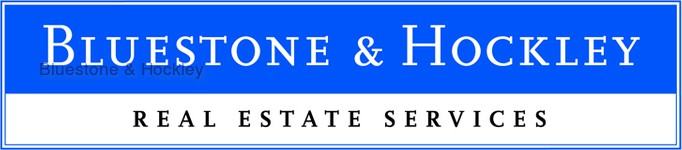 20140 NE San Rafael St - Photo 3 of 3