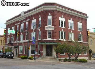 W Forest Ave - Photo 2 of 2
