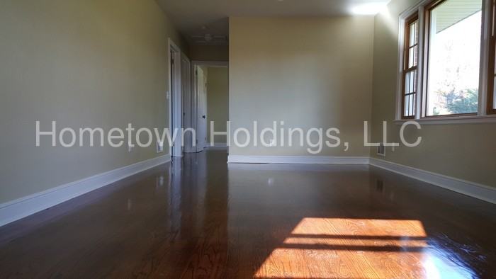 4718 Peach Tree Dr NW - Photo 2 of 13