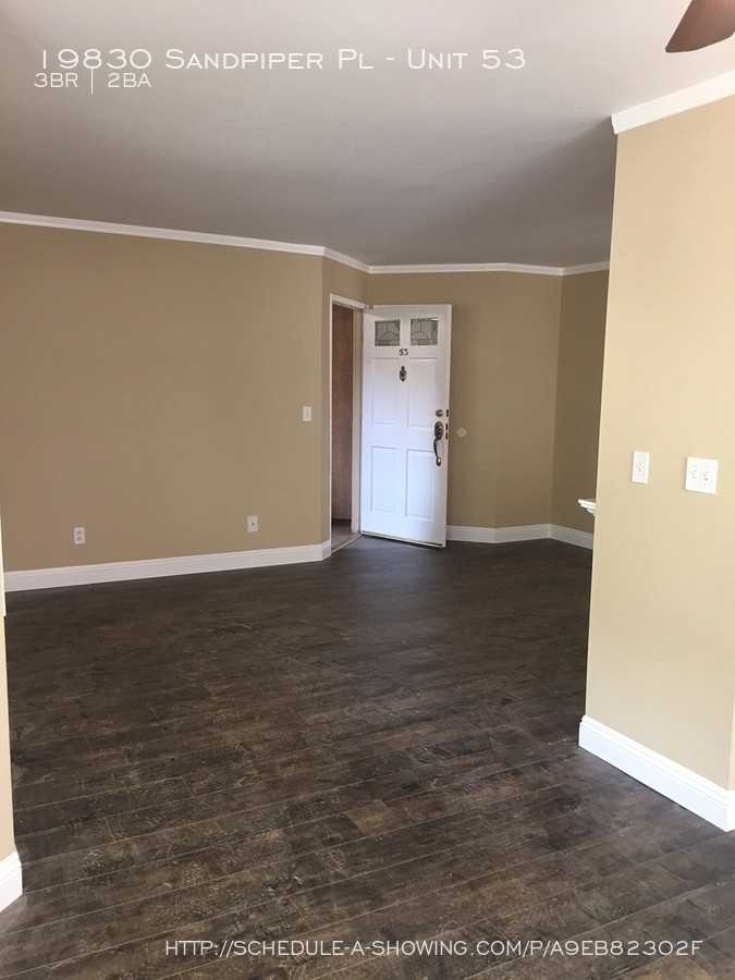 19830 Sandpiper Pl #53 - Photo 2 of 7