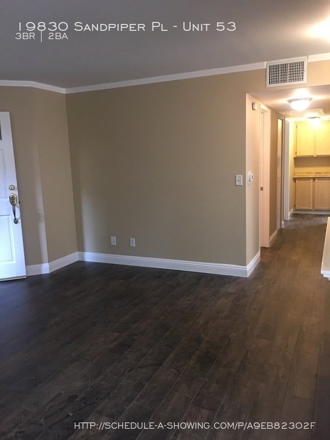 19830 Sandpiper Pl #53 - Photo 3 of 7