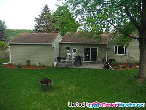 124 Juergens Dr - Photo 2 of 15