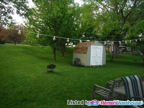 124 Juergens Dr - Photo 3 of 15