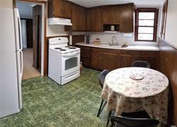 82 Hamilton St - Photo 2 of 9