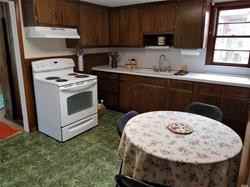 82 Hamilton St - Photo 3 of 9