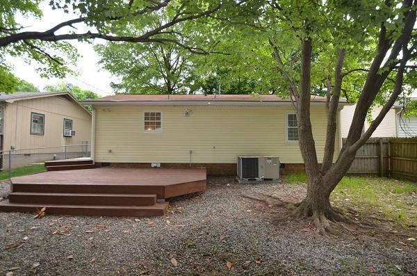 4407 Cornell Ave - Photo 2 of 10