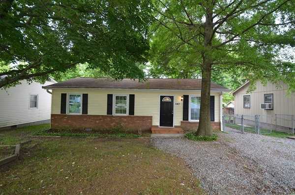 4407 Cornell Ave - Photo 3 of 10